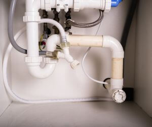 About Plumbers Pros Topeka, KS